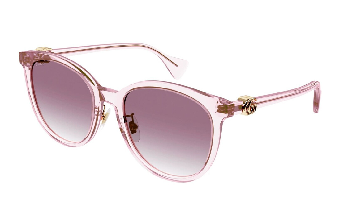 GUCCI Logo
