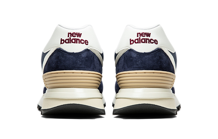 New Balance NB 574