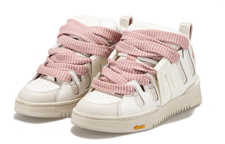 Palladium Skate