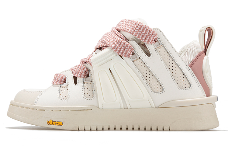 Palladium Skate