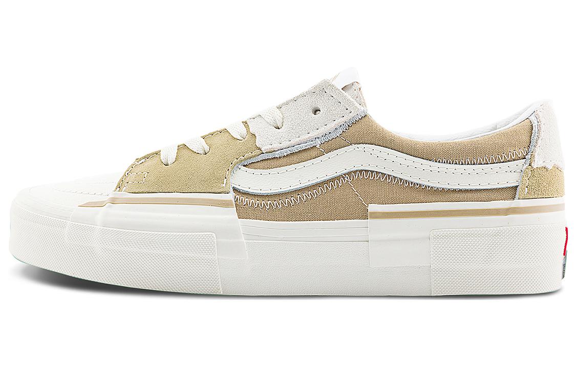 Vans SK8-Low