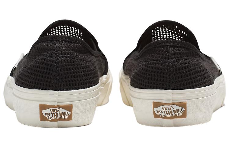 Vans slip-on Mesh Vr3 Sf