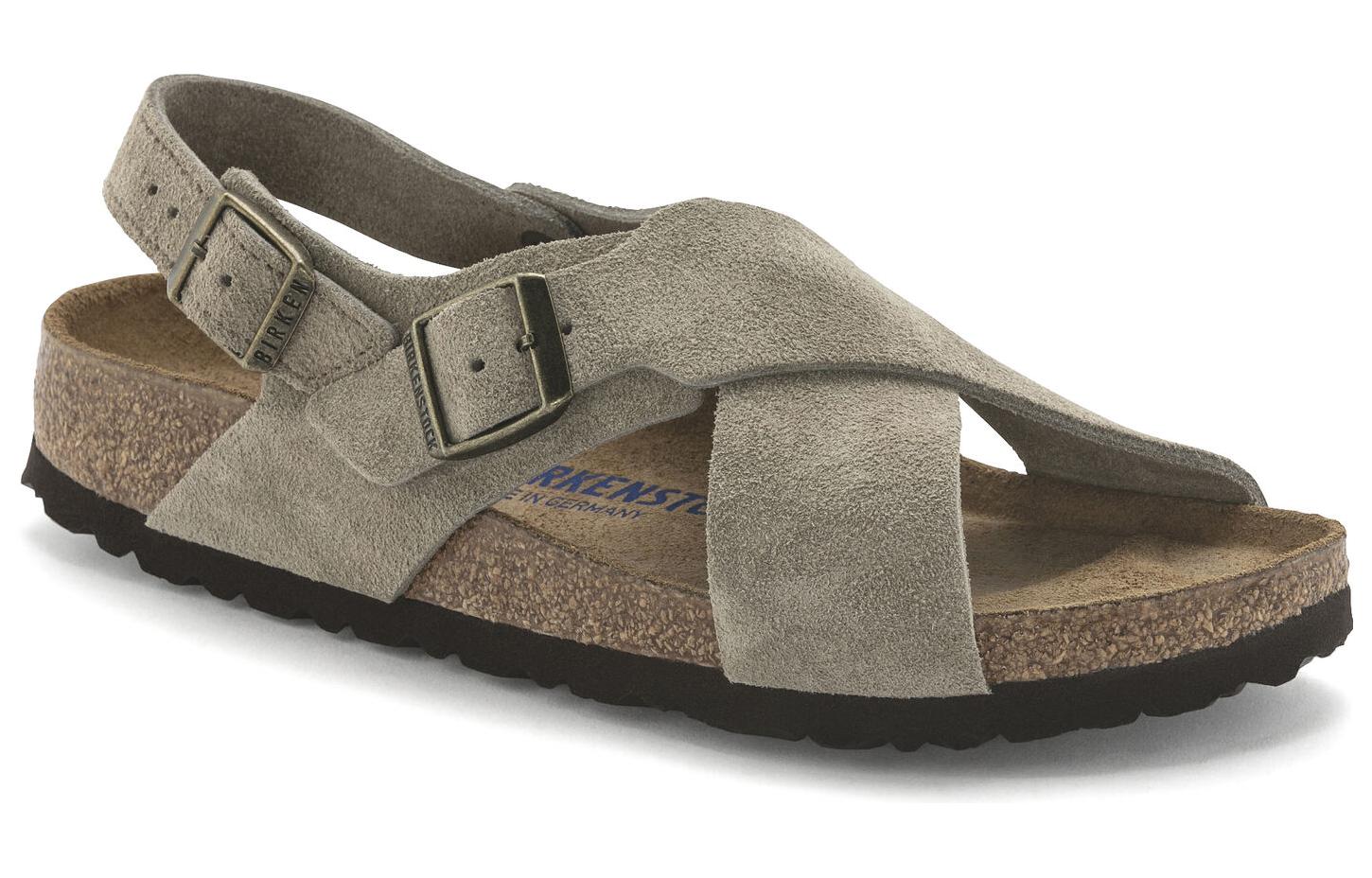 Birkenstock