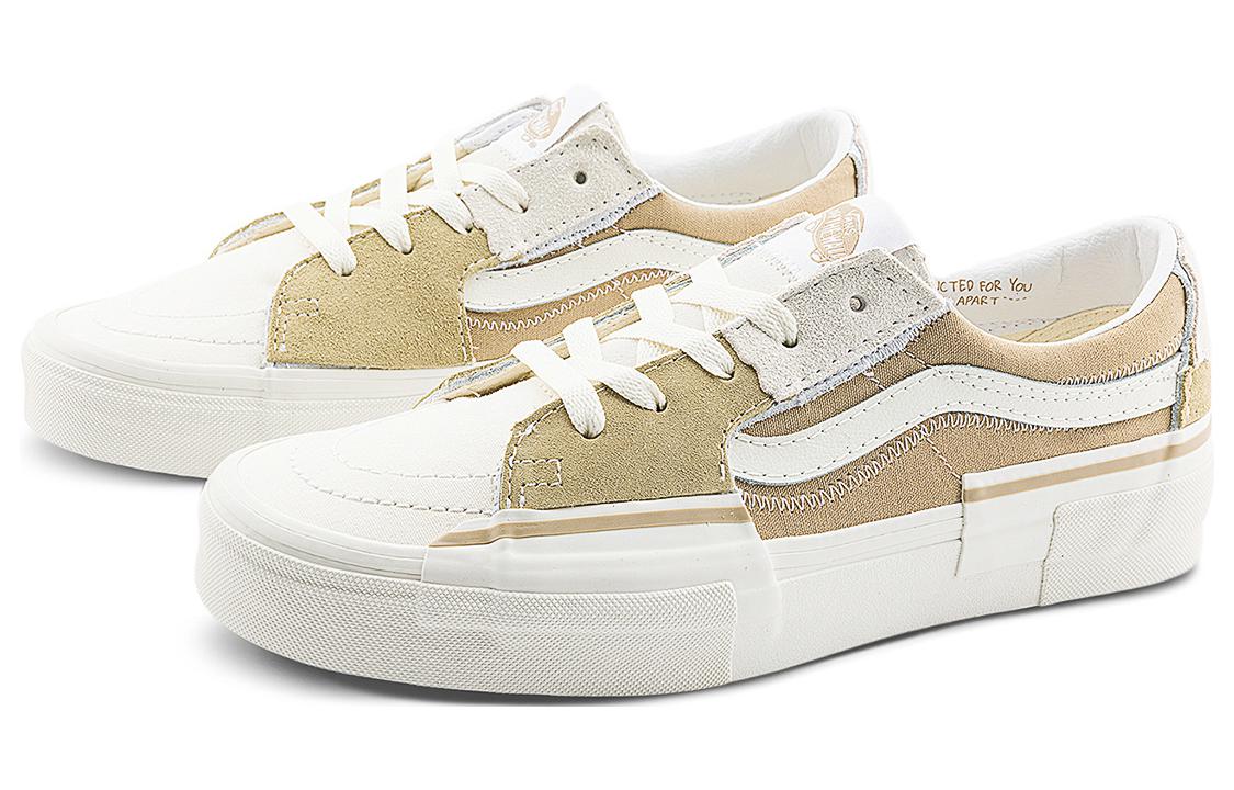 Vans SK8-Low