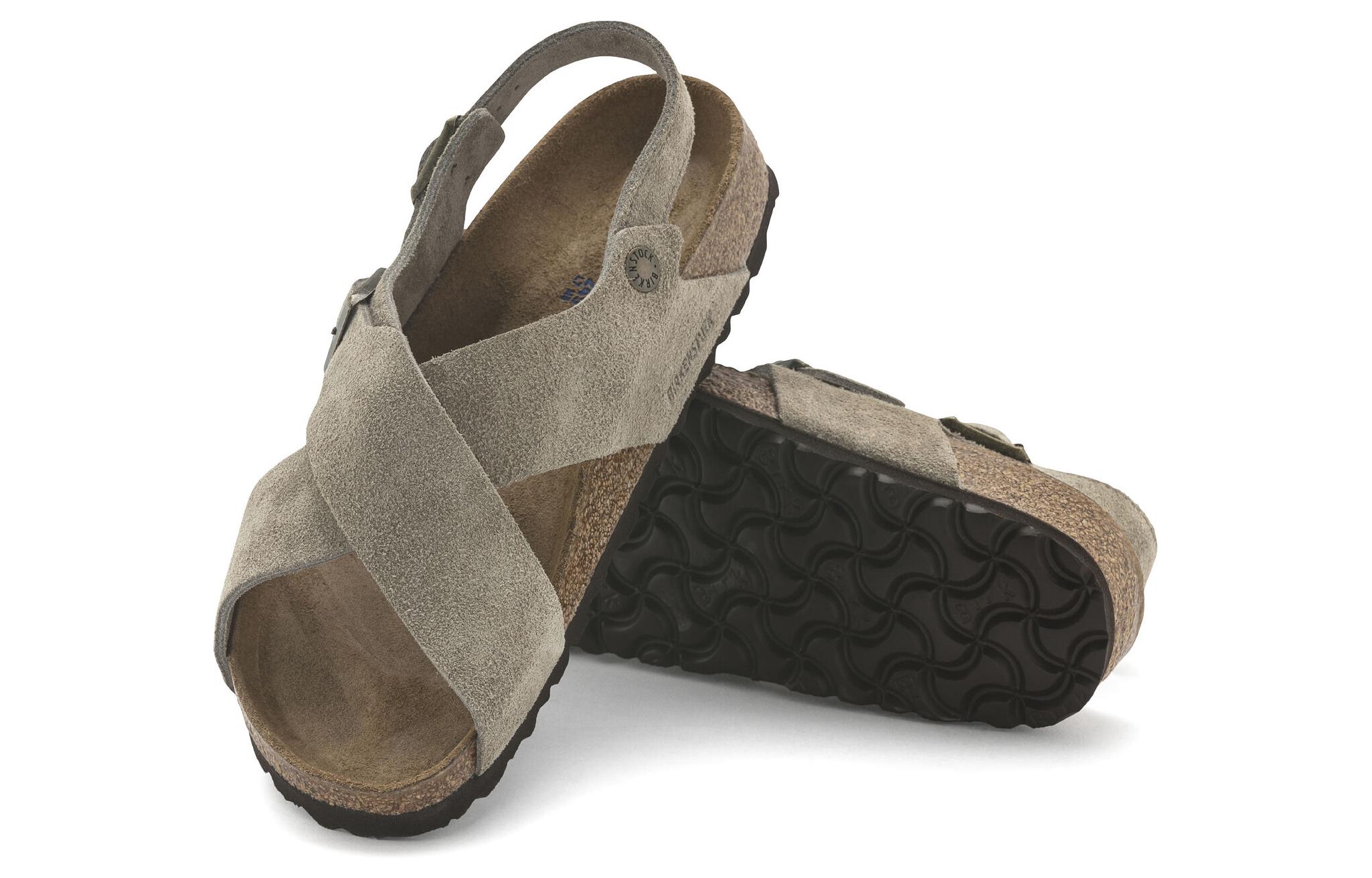 Birkenstock