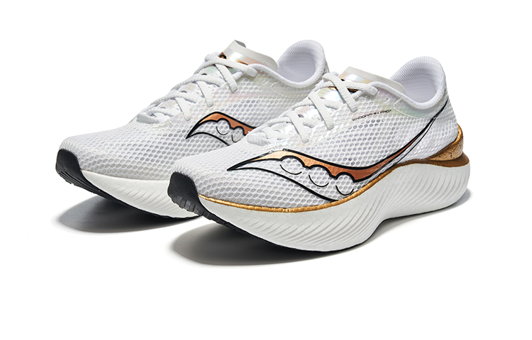 Saucony Endorphin Pro 3