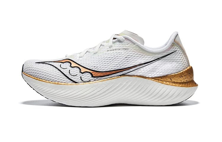 Saucony Endorphin Pro 3