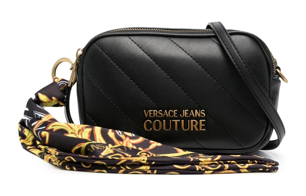 VERSACE JEANS COUTURE