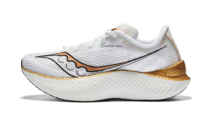 Saucony Endorphin Pro 3