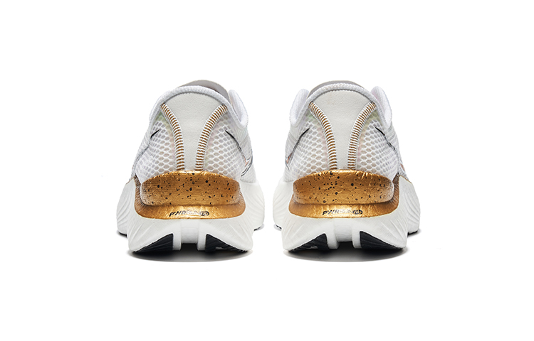 Saucony Endorphin Pro 3