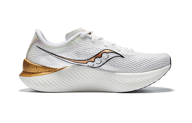 Saucony Endorphin Pro 3