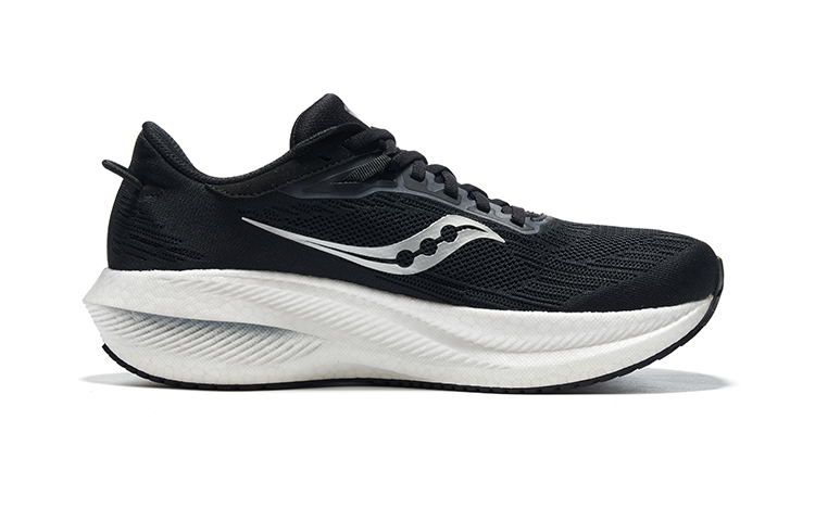 Saucony Triumph 21
