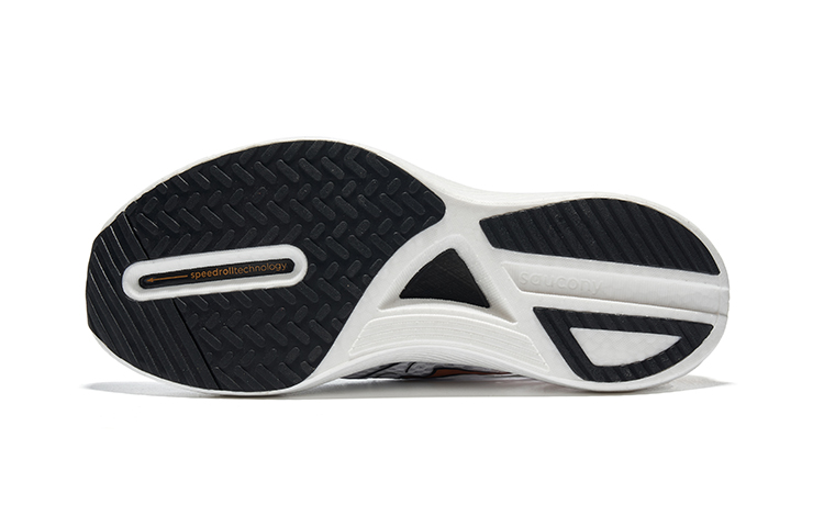 Saucony Endorphin Pro 3