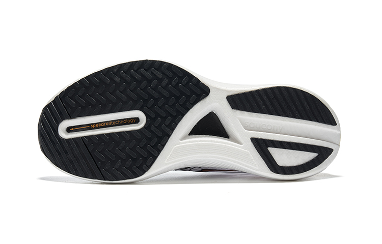 Saucony Endorphin Pro 3