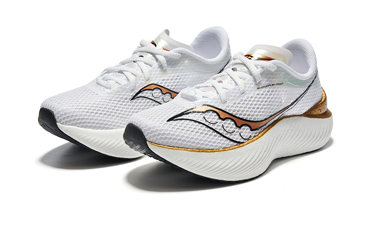 Saucony Endorphin Pro 3