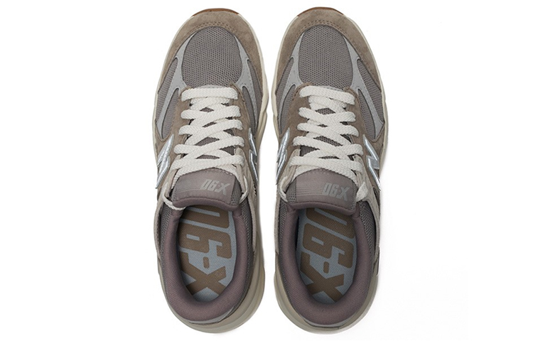 New Balance NB X-90