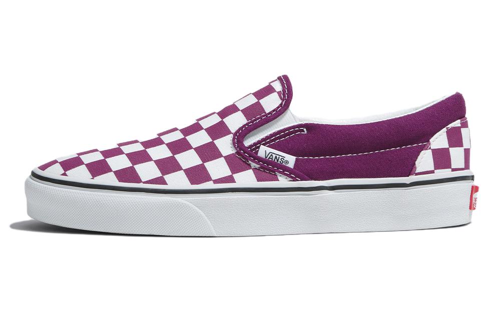 Vans Classic Slip-On