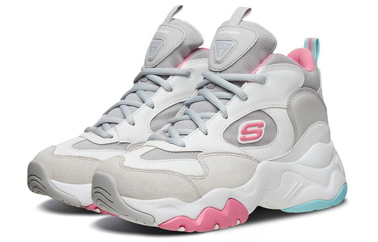 Skechers D'lites 3.0