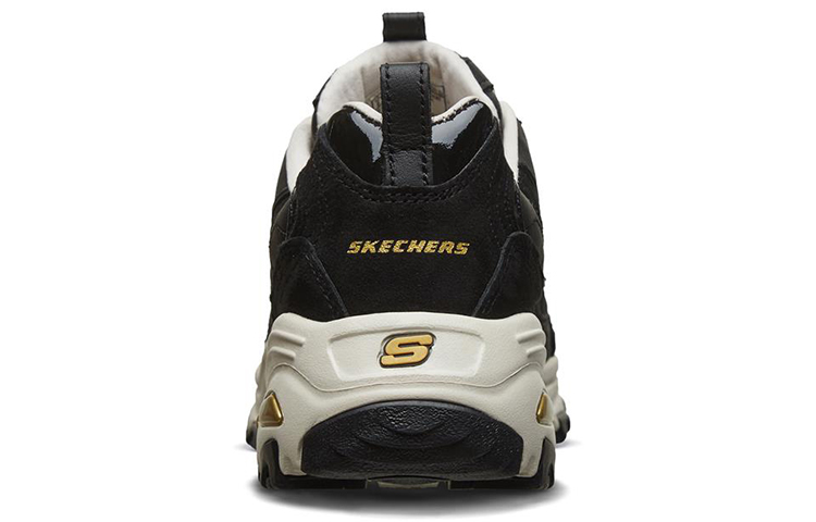 Skechers D'lites 1.0