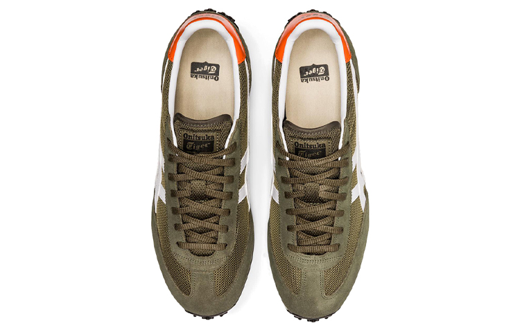 Onitsuka Tiger EDR 78