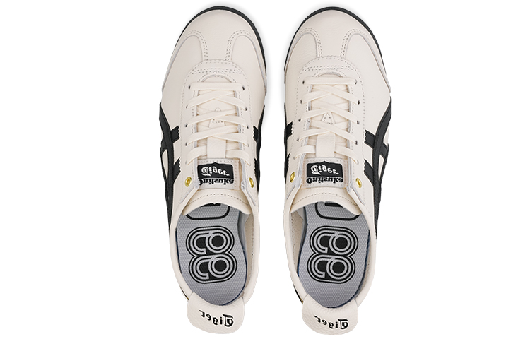 Onitsuka Tiger MEXICO 66