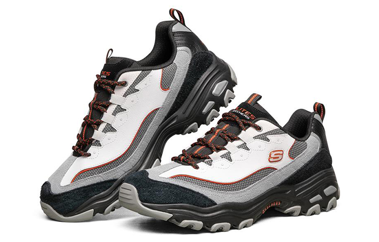 Skechers D'LITES 1.0