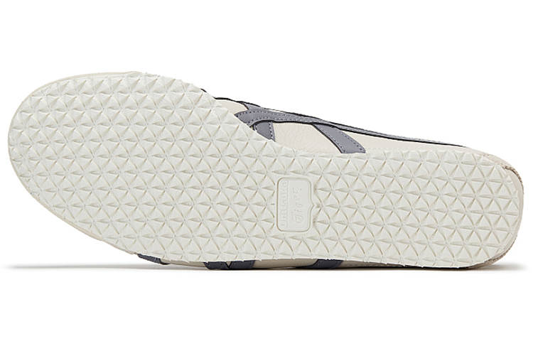 Onitsuka Tiger MEXICO 66