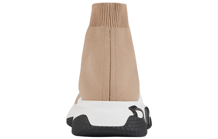Balenciaga Balenciaga Speed