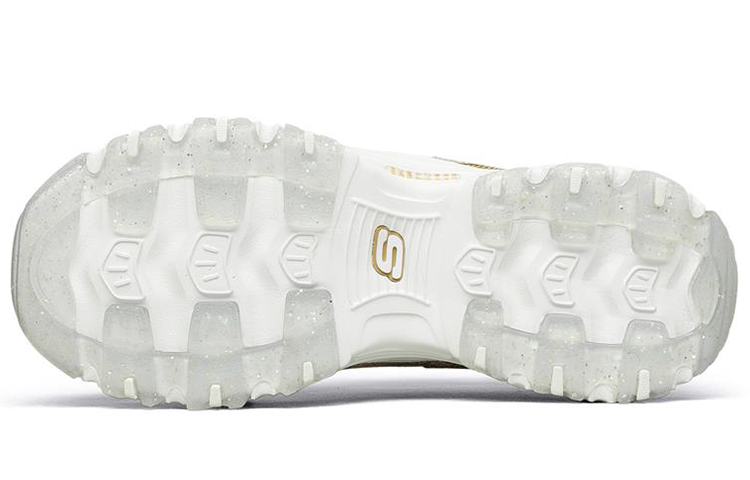 Skechers D'Lites 1.0