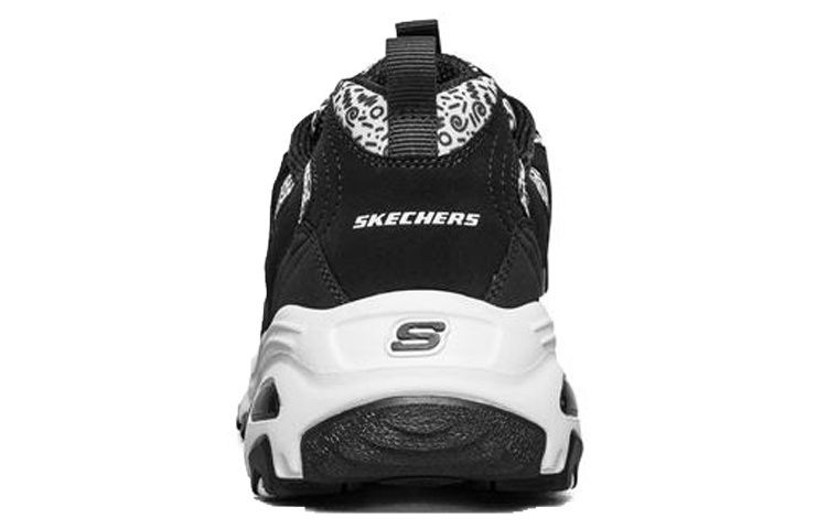 Skechers D'LITES 1.0 PU