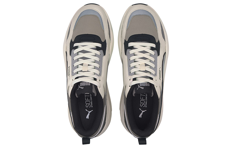 Puma X-Ray 2 Square Pack