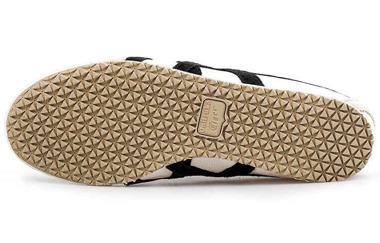 Onitsuka Tiger MEXICO 66
