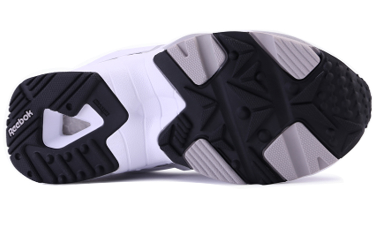 Reebok Interval 96