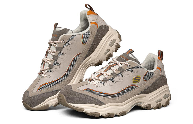 Skechers D'LITES 1.0