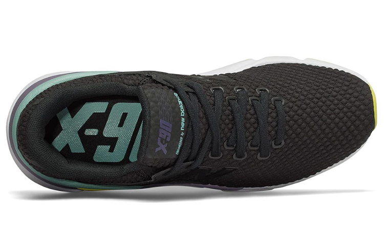 New Balance NB X-90