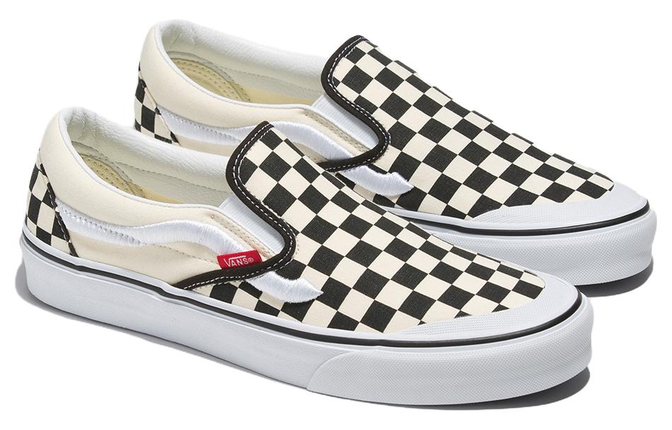 Vans slip-on Classic 138