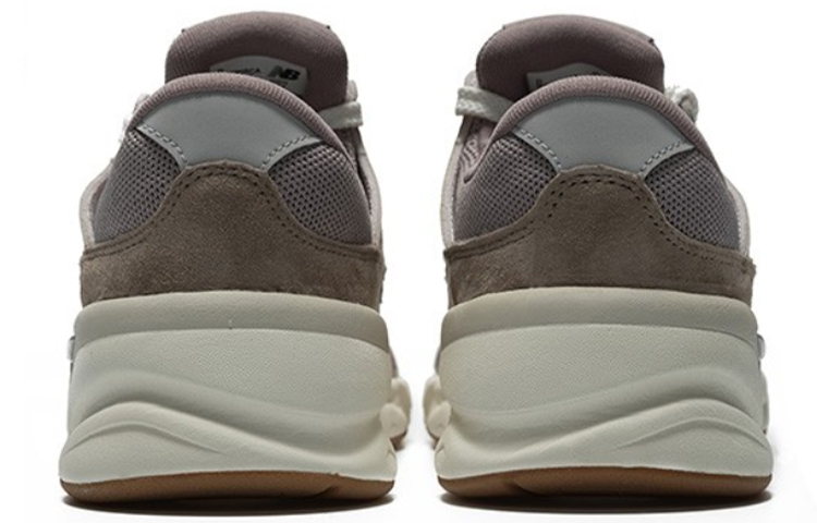 New Balance NB X-90