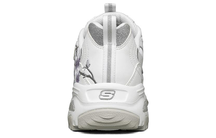 Skechers D'LITES 1.0