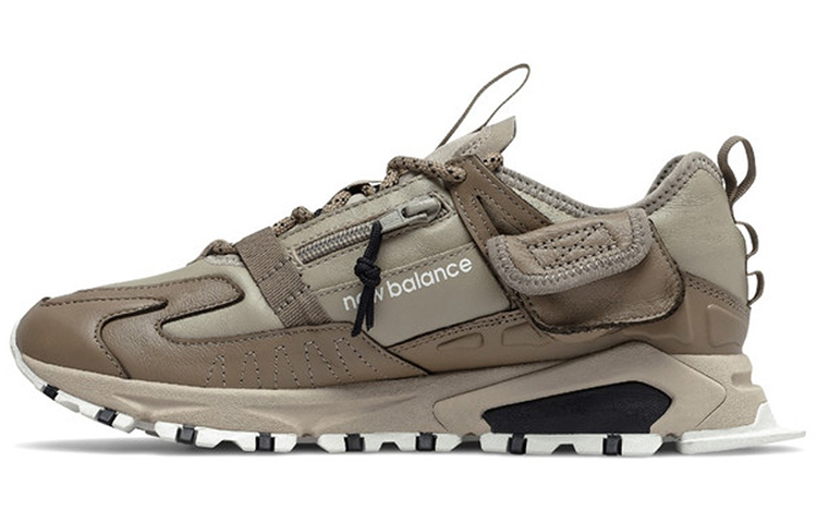 New Balance NB X-RACER "Utility"