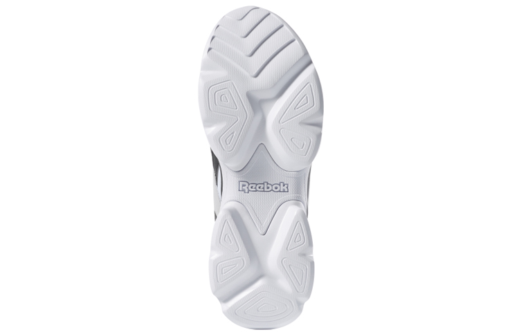 Reebok Royal Bridge 3
