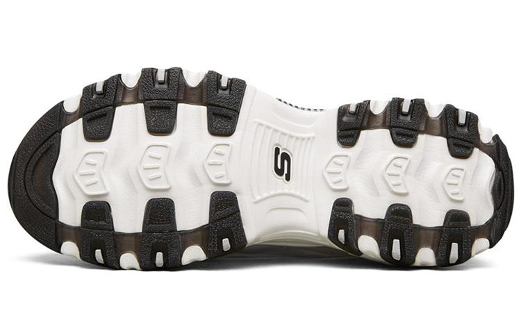 Skechers D'LITES 1.0