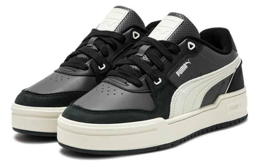 PUMA Ca Pro Lux II
