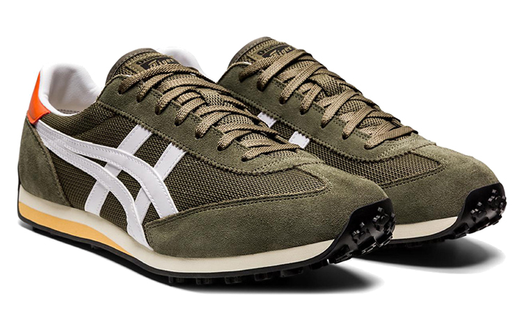 Onitsuka Tiger EDR 78