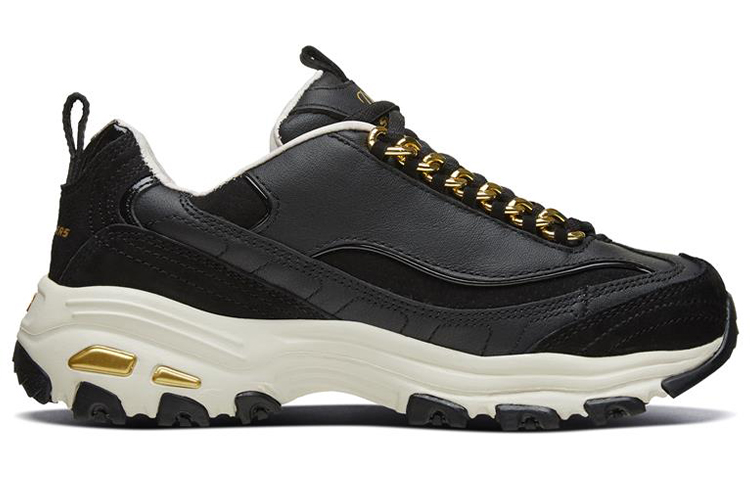 Skechers D'lites 1.0