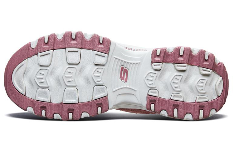 Skechers D'LITES 1.0