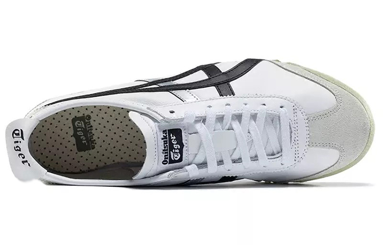 Onitsuka Tiger MEXICO 66