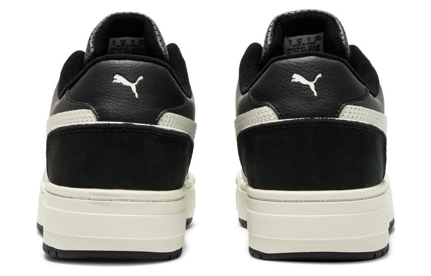 PUMA Ca Pro Lux II
