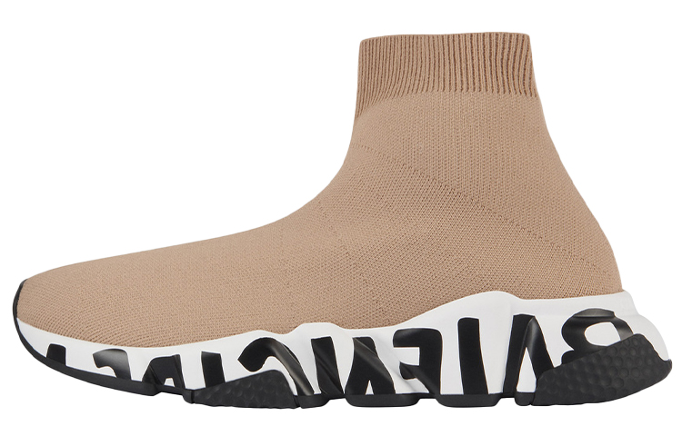 Balenciaga Balenciaga Speed