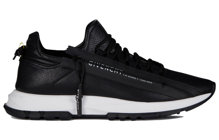 GIVENCHY Spectre