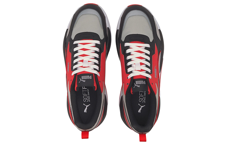 PUMA X-Ray 2 Square Pack